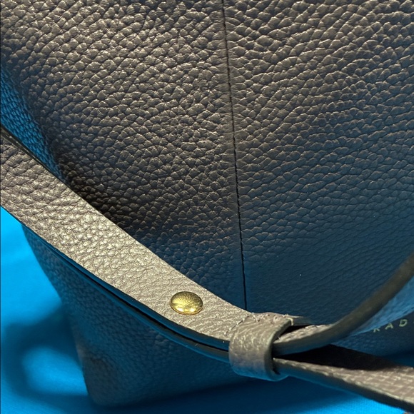 RADLEY LONDON Adorable Crossbody Bag - Picture 13 of 15
